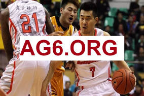 记者：中国足球需要更多胜利，才能获得更多商家青睐和资源涌入