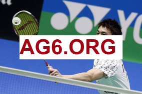 西甲第25轮阿拉维斯vs赫罗纳全场比赛录像回放2026年2月24日