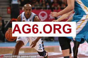 2026勇士vs雷霆NBA常规赛全场比赛录像回放3月8日