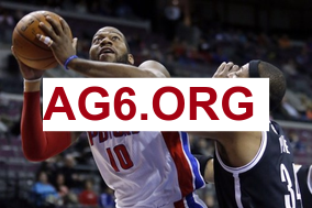 莱万特VS马竞，西甲单场比赛两名女性出现在裁判团队