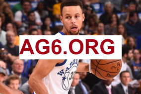 2026宁波vs辽宁CBA常规赛全场比赛录像回放1月29日