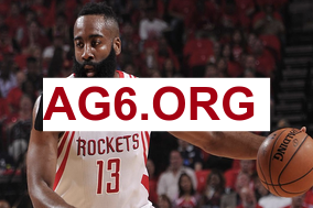 法甲第21轮勒阿弗尔vs斯特拉斯堡全场比赛录像回放2026年2月9日