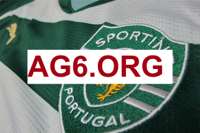 8500万引进！太阳报：曼联决定让桑乔自由身离队，球员周薪20万镑