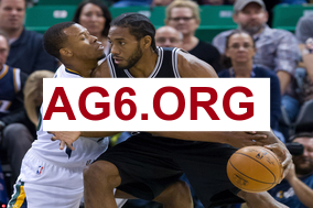 意甲第26轮卡利亚里vs拉齐奥全场比赛录像回放2026年2月22日