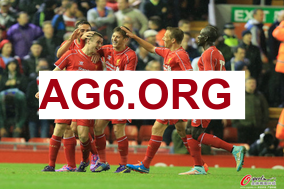 马克西：恩比德让我罚中最后罚球，乔治让我罚丢&我左右为难