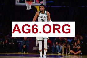 足球比赛比分500