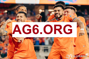 曼城锋线：英超第1+第3射手+第1助攻王，最强火力plus