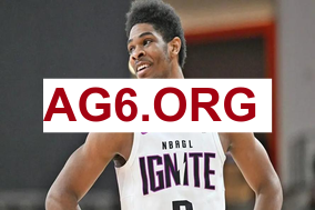 意甲第26轮AC米兰vs帕尔马全场比赛录像回放2026年2月23日